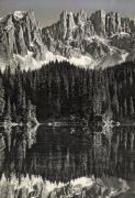 Bergsee (Positivo) (1930/01/01 - 1959/12/31)