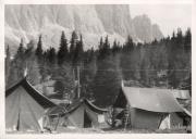 Camping (Positivo) (1930/01/01 - 1969/12/31)