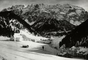 albergo (Positivo) (1950/01/01 - 1969/12/31)
