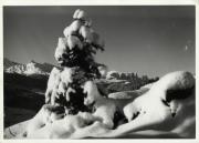 Motiv: Winter (Positivo) (1950/01/01 - 1969/12/31)