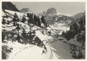 strada (Positivo) (1930/01/01 - 1959/12/31)