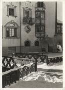 albergo (Positivo) (1920/01/01 - 1939/12/31)