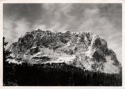 Motiv: Winter (Positivo) (1930/01/01 - 1959/12/31)