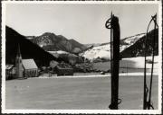 chiesa (Positivo) (1930/01/01 - 1959/12/31)