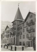 albergo (Positivo) (1920/01/01 - 1943/06/63)