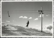 Skifahrer (Positivo) di Foto Skulina, Torbole (1950/01/01 - 1969/12/31)