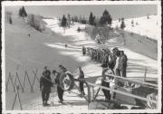 Skifahrer (Positivo) (1950/01/01 - 1969/12/31)