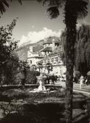 Kurhaus Meran (Positivo) (1950/01/01 - 1969/12/31)