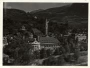 Kurhaus Meran (Positivo) (1950/01/01 - 1969/12/31)