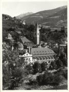 Kurhaus Meran (Positivo) (1950/01/01 - 1969/12/31)