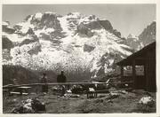 rifugio (Positivo) di Bährendt, Leo (1902/01/01 - 1939/12/31)