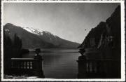 Park am Gardasee (Positivo) (1950/01/01 - 1969/12/31)