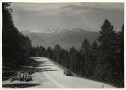 strada (Positivo) di Bährendt, Leo (1920/01/01 - 1939/12/31)