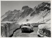 strada (Positivo) (1950/01/01 - 1969/12/31)