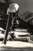 Motiv: Winter (Positivo) (1950/01/01 - 1969/12/31)