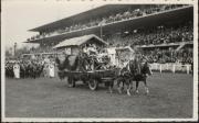 Fest (Positivo) (1948/10/01 - 1948/10/31)