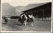 Fest (Positivo) (1948/10/01 - 1948/10/31)