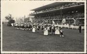 Fest (Positivo) (1948/10/01 - 1948/10/31)
