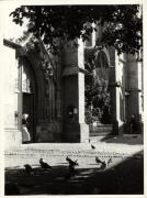 chiesa (Positivo) (1950/01/01 - 1969/12/31)