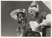bambina (Positivo) (1950/01/01 - 1969/12/31)