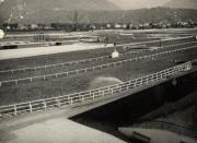 ippodromo (Positivo) (1930/01/01 - 1959/12/31)