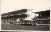 Fest (Positivo) (1948/10/01 - 1948/10/31)
