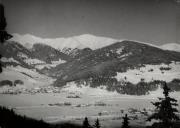 bosco (Positivo) di Foto Pasini, Toblach (1930/01/01 - 1959/12/31)