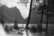 Bergsee (Positivo) (1945/01/01 - 1969/12/31)
