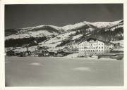 albergo (Positivo) (1930/01/01 - 1959/12/31)