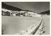 albergo (Positivo) (1930/01/01 - 1959/12/31)