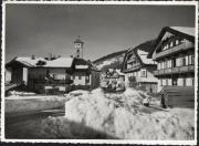 casa (Positivo) (1930/01/01 - 1959/12/31)