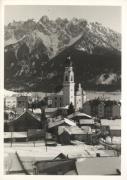 chiesa (Positivo) (1930/01/01 - 1959/12/31)
