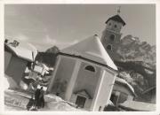 chiesa (Positivo) (1930/01/01 - 1959/12/31)