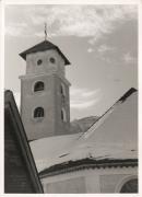 chiesa (Positivo) di Foto Pedrotti, Bozen (1930/01/01 - 1959/12/31)