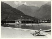 donna (Positivo) (1950/01/01 - 1969/12/31)