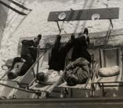 Gast (Positivo) (1930/01/01 - 1959/12/31)