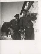 Skirennen (Positivo) (1930/01/01 - 1959/12/31)