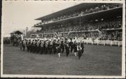 Fest (Positivo) (1948/10/01 - 1948/10/31)
