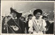 Fest (Positivo) (1948/10/01 - 1948/10/31)