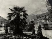 Passerpromenade Meran (Positivo) (1930/01/01 - 1959/12/31)