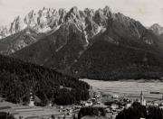 bosco (Positivo) (1930/01/01 - 1959/12/31)