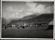 bosco (Positivo) (1930/01/01 - 1959/12/31)