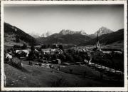 bosco (Positivo) (1930/01/01 - 1959/12/31)