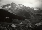 albergo (Positivo) (1930/01/01 - 1959/12/31)