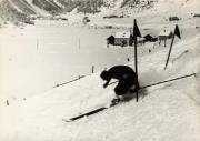 Skifahrer (Positivo) (1925/01/01 - 1959/12/31)