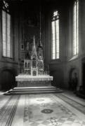 chiesa (Positivo) (1950/01/01 - 1969/12/31)