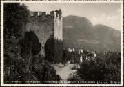 Tappeinerweg Meran (Positivo) di Foto Celere, Torino (1920/01/01 - 1939/12/31)