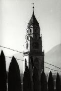 chiesa (Positivo) (1950/01/01 - 1969/12/31)