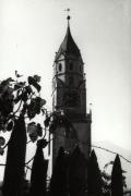 chiesa (Positivo) (1950/01/01 - 1969/12/31)