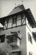 architettura (Positivo) (1950/01/01 - 1969/12/31)